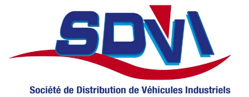 Pour en savoir plus sur la société SDVI : Cliquez ici !